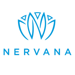 Image for Nervana, LLC with ID of: 1166426