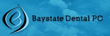Image for Baystate-Dental with ID of: 1166467