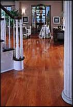 Image for Allen Carpet Floors & Beyond with ID of: 1166481