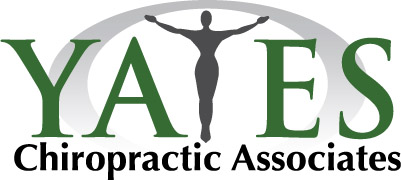 Image for Yates Chiropractic Associates with ID of: 1166496