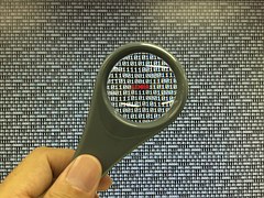 Image for Most Significant Factor Driving the Security Screening Market with ID of: 1166504