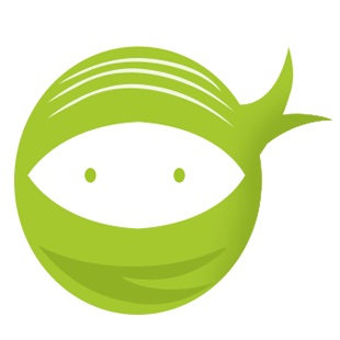 Image for SEO Ninja with ID of: 1166512