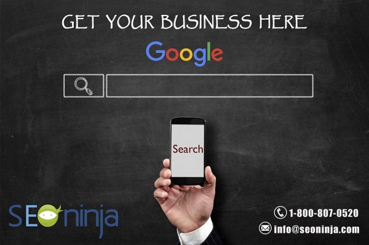 Image for SEO Ninja with ID of: 1166515