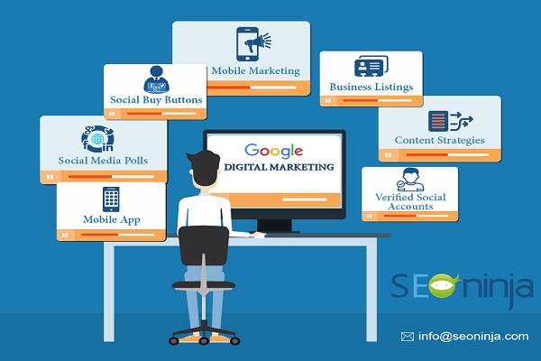 Image for SEO Ninja with ID of: 1166516