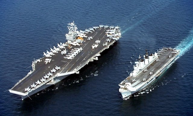 Image for HERO Inspections & Engineering Services with ID of: 1166526