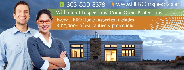 Image for HERO Inspections & Engineering Services with ID of: 1166534