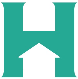 Image for HERO Inspections & Engineering Services with ID of: 1166535