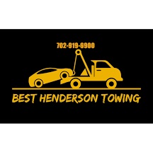 Image for Best Henderson Towing with ID of: 1166585