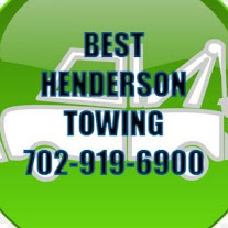 Image for Best Henderson Towing with ID of: 1166587
