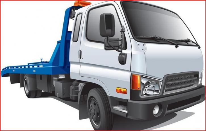 Image for Best Henderson Towing with ID of: 1166597