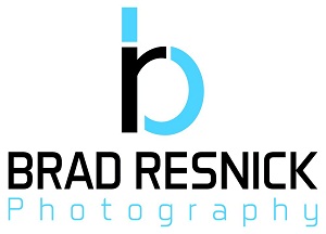 Image for Brad Resnick Photography with ID of: 1166608