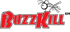 Image for Buzz Kill Pest Control with ID of: 1166637