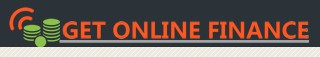 Image for Get Online Finance with ID of: 1166776