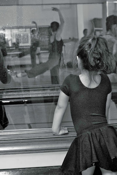 Image for Koresh Dance Company with ID of: 1166866