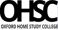 Image for Oxford Home Study College with ID of: 1166867
