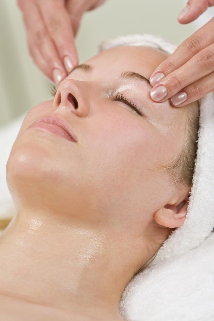 Image for BeautyTherapy Courses with ID of: 1166875