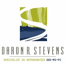 Image for ChapmanSmiles Orthodontics with ID of: 1166885