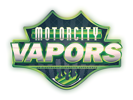 Image for Motor City Vapors with ID of: 1166927
