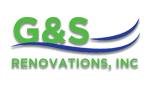 Image for G&S Renovations, Inc. with ID of: 1166941