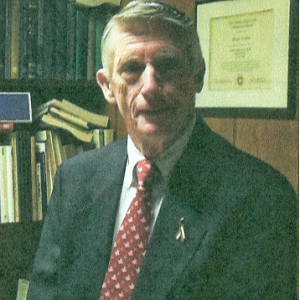 Image for Setauket Financial Center with ID of: 1166982