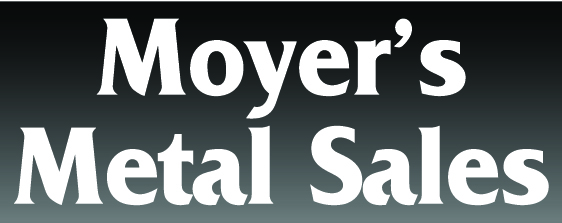 Image for Moyer's Metal Sales with ID of: 1166994
