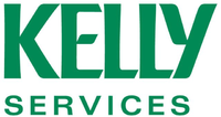 Image for Kelly Services, 55 W Monroe St Ste 1900, Chicago, IL 60603-5003 with ID of: 1167006