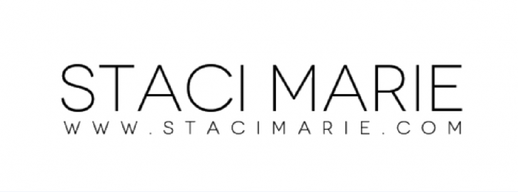 Image for Staci Marie Studio with ID of: 1167075