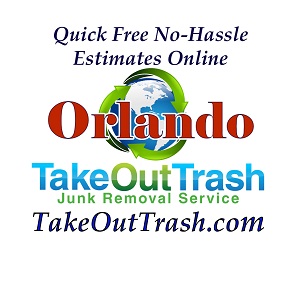 Image for Take Out Trash Junk Removal Service with ID of: 1167198