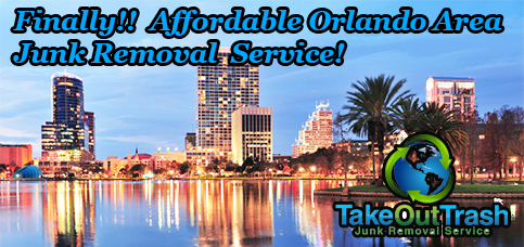 Image for Take Out Trash Junk Removal Service with ID of: 1167212