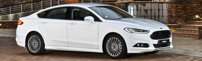 Image for Auto Specials NYC with ID of: 1167216