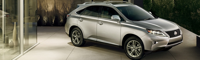 Image for Auto Specials NYC with ID of: 1167221