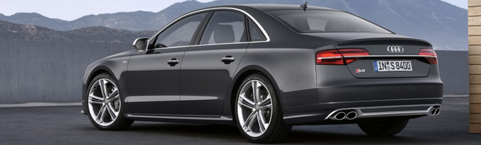 Image for Auto Specials NYC with ID of: 1167222