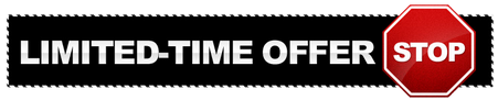 Image for Fast Drivers Ed Online with ID of: 1167246