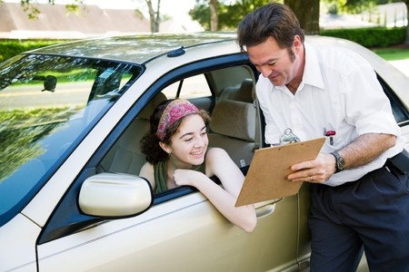 Image for Fast Drivers Ed Online with ID of: 1167249