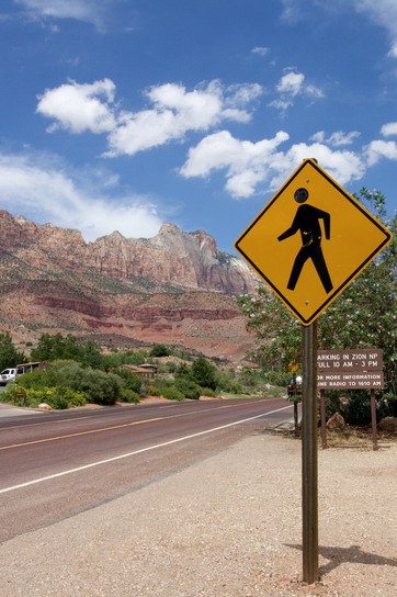 Image for Fast Drivers Ed Online with ID of: 1167250
