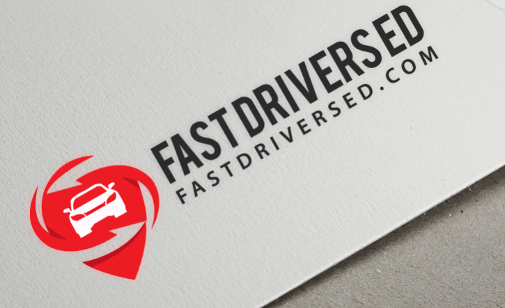 Image for Fast Drivers Ed Online with ID of: 1167251