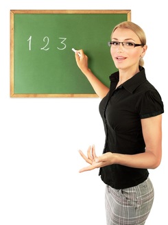 Image for Fast Drivers Ed Online with ID of: 1167253