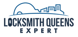 Image for Locksmith Queens Expert with ID of: 1167286