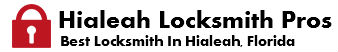 Image for Hialeah Locksmith Pros with ID of: 1167292