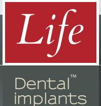 Image for Stabilising Dentures with Dental Implants with ID of: 1167300