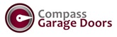 Image for Compass Garage Doors with ID of: 1167305