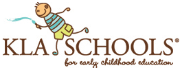 Image for Kla Schools Plainfield with ID of: 1167324