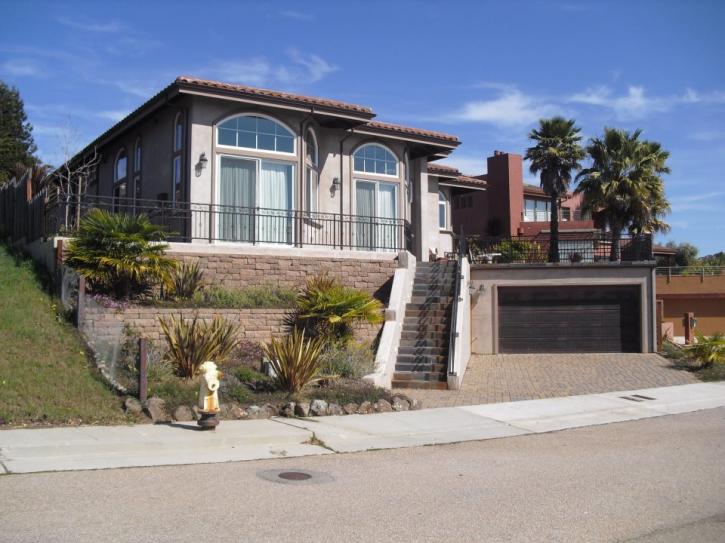 Image for Leta Reynolds - Realtor with ID of: 1167328