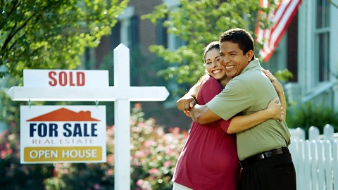 Image for Leta Reynolds - Realtor with ID of: 1167331