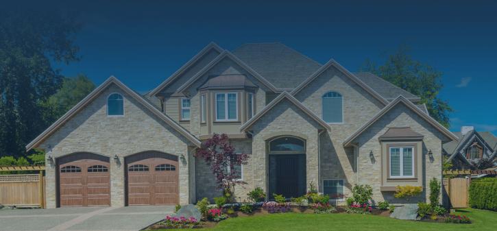 Image for Used Auto Appraisal with ID of: 1167332