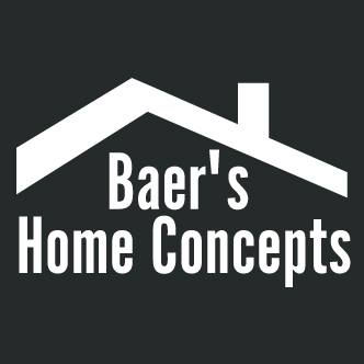 Image for Baer's Home Concepts with ID of: 1167339