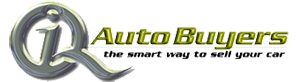 Image for IQ Auto Buyers with ID of: 1167343
