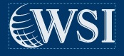 Image for WSI Web Enhancers with ID of: 1167355