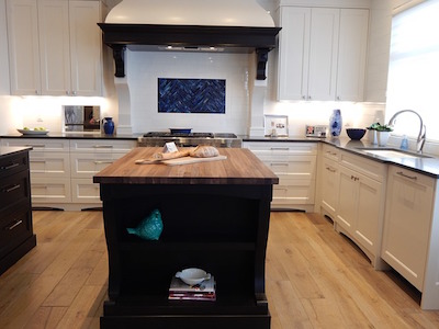Image for Dorris Construction Management with ID of: 1167362