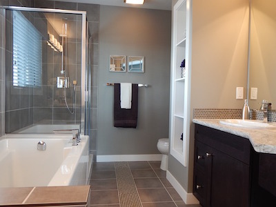 Image for Dorris Construction Management with ID of: 1167363